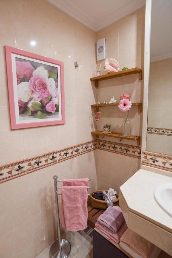 Plaza Mayor Centro - Familiar-Sin Ruido-Wifi-Ascensor Вальядолід Екстер'єр фото